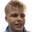 Reynheim