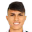 Ribeiro Vinicius