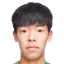 Z. Shen