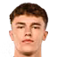 C. O'Neill