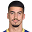 Fabio Depaoli