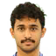S. Qahtani