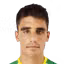 Nicolás Leguizamón