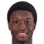 C. Diarra