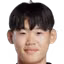 S. Park