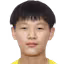 G. Ren