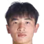 X. Wei