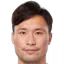 J. Shen