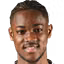 M. CherifAl-HassanFofana