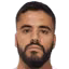 M. Bentayg
