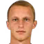 Dmytro Vitaliy Teplyi