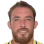 S. Perez