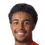 G. Silva
