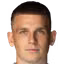 V. Burtnyk