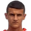 Luka Tomic
