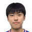 J. Seok
