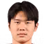 J. Jo