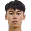 Y. Zhang