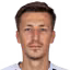 D. Krčík