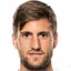 Davide Mazzocco