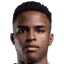 K. Michel
