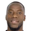 Y. Gomis