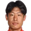 H. Zhou