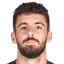 Fabrizio Caligara