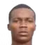 Y. Mbakop