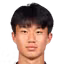 C. Jiang