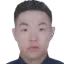 Sun Yupeng