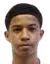 A. Fernandes