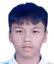 H. Zheng