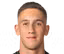 M. Szép