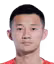 D. Zhou