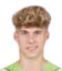 HaraldPostl