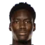 M. Ndiaye
