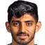 Mehdi Torabi