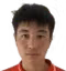 X. Lei