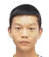 Y. Zeng