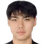 Z. Zhang