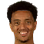 C. Borthwick-Jackson