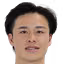 Y. Sawada