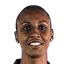 Tipa