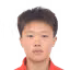 X. Liu