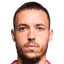 Mathias Pereira Lage