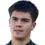 Max Bonfill
