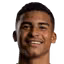 Renê
