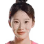 C. Zhao