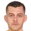 A. Cicâldău